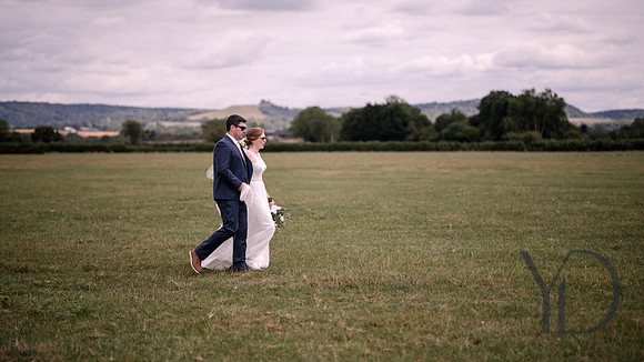 Mike & Amy Waddesdon wedding- 369