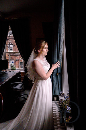 Mike & Amy Waddesdon wedding- 093