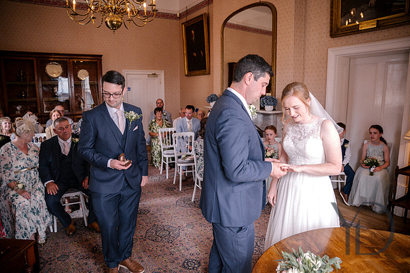 Mike & Amy Waddesdon wedding- 185