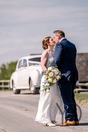 Jenni & Craig Notley Tythe Barn wedding- 290