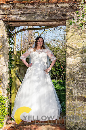 Emma and Olly Notley Tythe Barn_0088