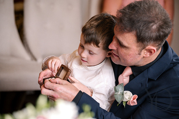 Lucy & Dan Warwick wedding- 120