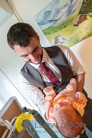 Page & Drews Thame Barns wedding_0363