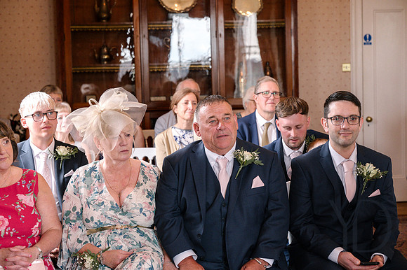 Mike & Amy Waddesdon wedding- 130