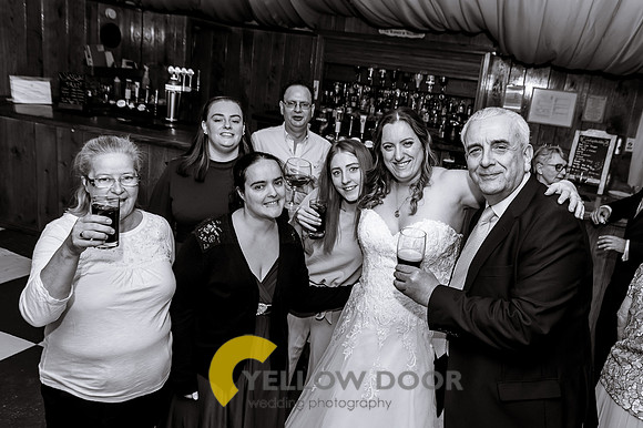 Emma and Olly Notley Tythe Barn_0458