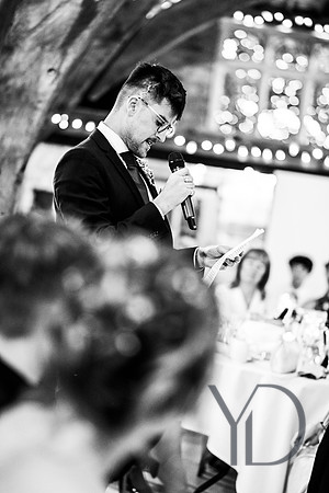 Jordana & Josh Notley Tythe Barn- 540