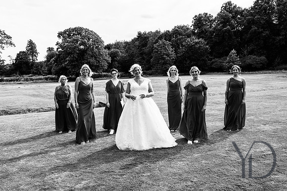 2024-08-23 Lotta & Brian's wedding- 286