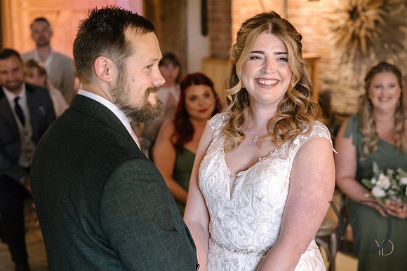 Katie & Matt Notley tythe barn- 089