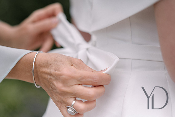Jordana & Josh Notley Tythe Barn- 422