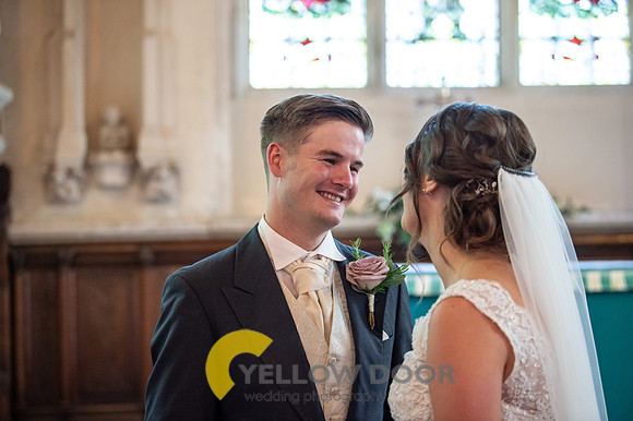 Lauren and Christian-154