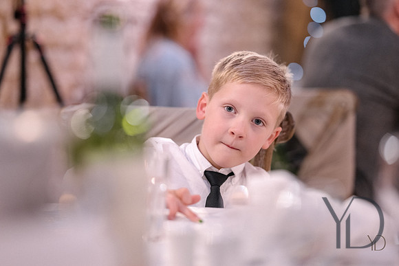 Katie & Matt Notley tythe barn- 337