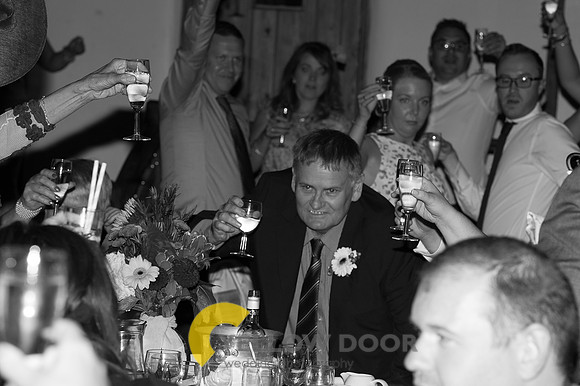 Danielle and Kevin-0370