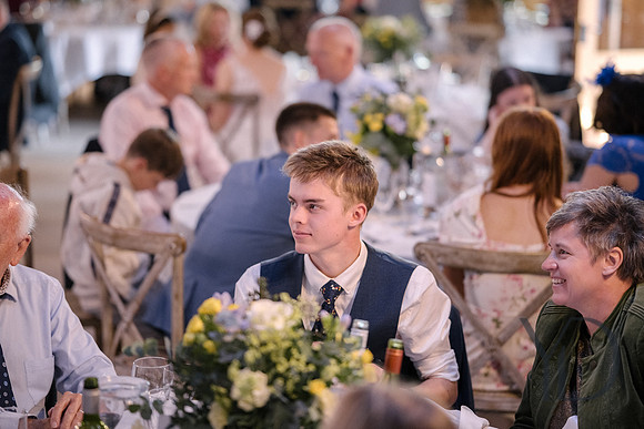 Jenni & Craig Notley Tythe Barn wedding- 351
