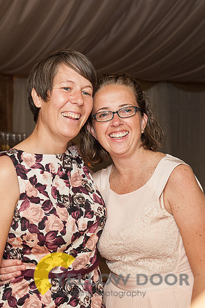 Danielle and Kevin-0066