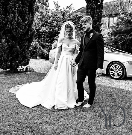 Jordana & Josh Notley Tythe Barn- 386
