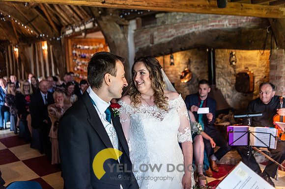 Emma and Olly Notley Tythe Barn_0170