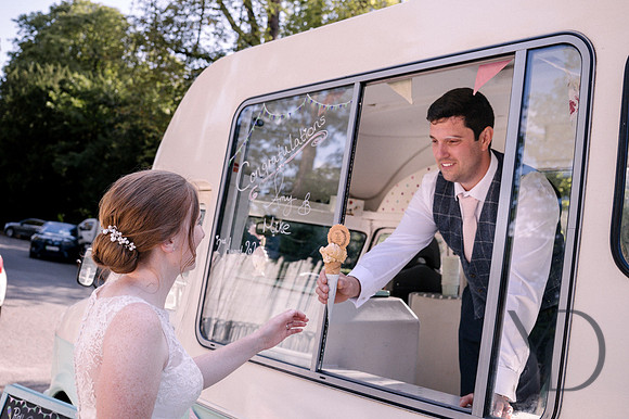 Mike & Amy Waddesdon wedding- 525
