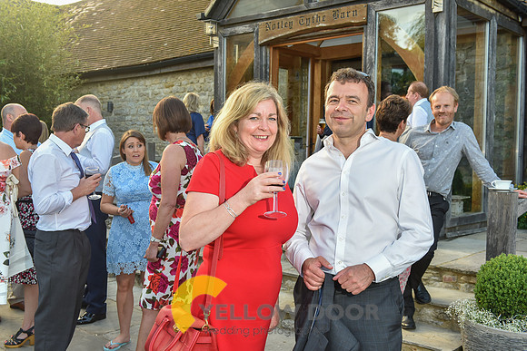 Michaela and Colins Wedding-495
