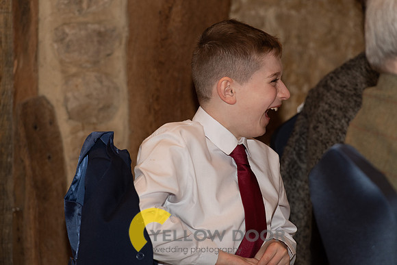 Emma and Olly Notley Tythe Barn_0438