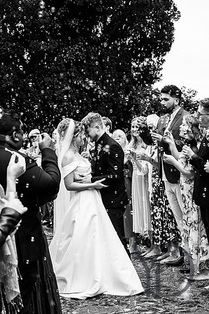 Jordana & Josh Notley Tythe Barn- 347