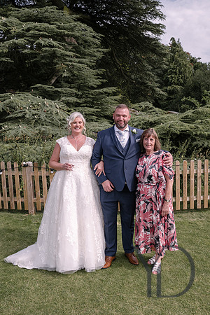 2024-08-23 Lotta & Brian's wedding- 282