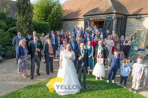 Emma and Olly Notley Tythe Barn_0290