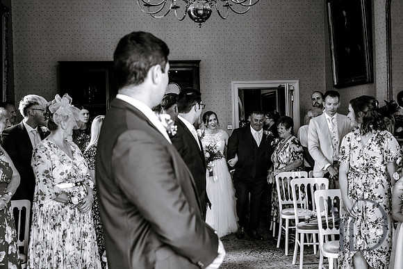 Mike & Amy Waddesdon wedding- 119