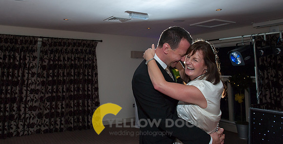 Michelle-David-Lambert-Arms-Wedding-0426
