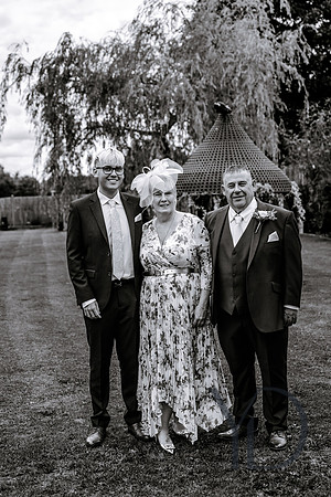 Mike & Amy Waddesdon wedding- 040