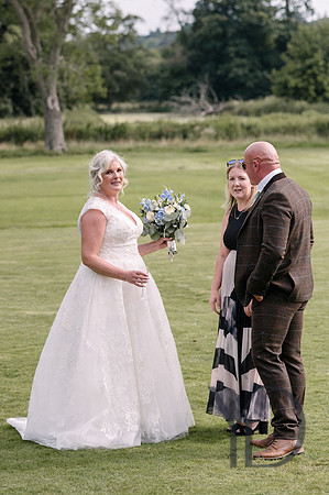 2024-08-23 Lotta & Brian's wedding- 312