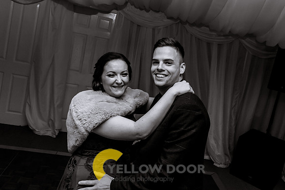 Emma and Olly Notley Tythe Barn_0474