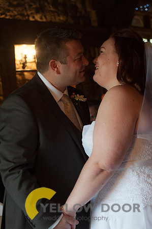 Danielle and Kevin-0203