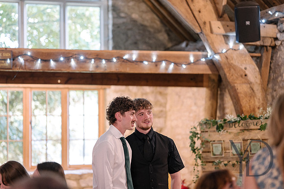 Jordana & Josh Notley Tythe Barn- 467