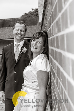 Michelle-David-Lambert-Arms-Wedding-0209