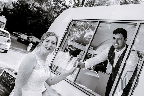 Mike & Amy Waddesdon wedding- 529