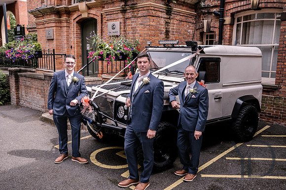 Mike & Amy Waddesdon wedding- 284