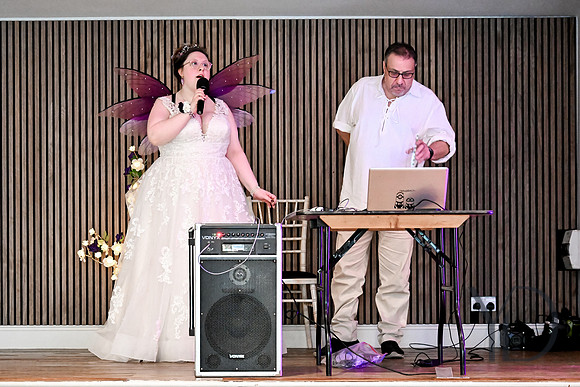 Courtney & Dan Two Woods wedding- 558