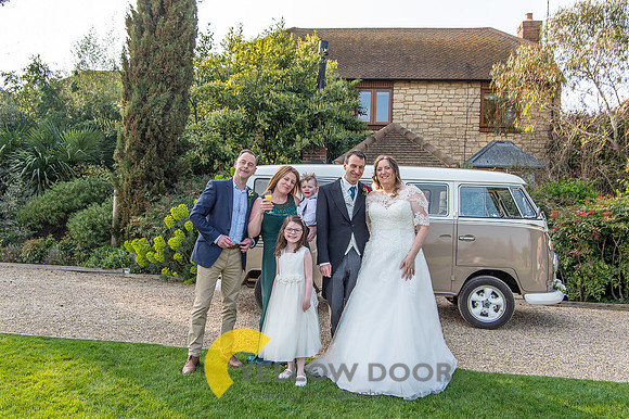 Emma and Olly Notley Tythe Barn_0285