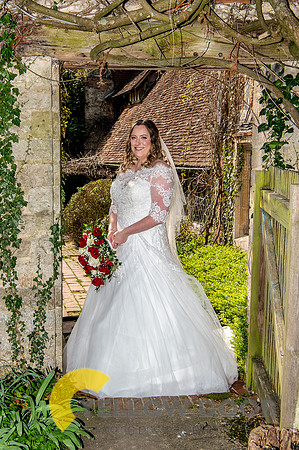 Emma and Olly Notley Tythe Barn_0079