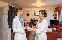 Hannah and Adams Wedding 017