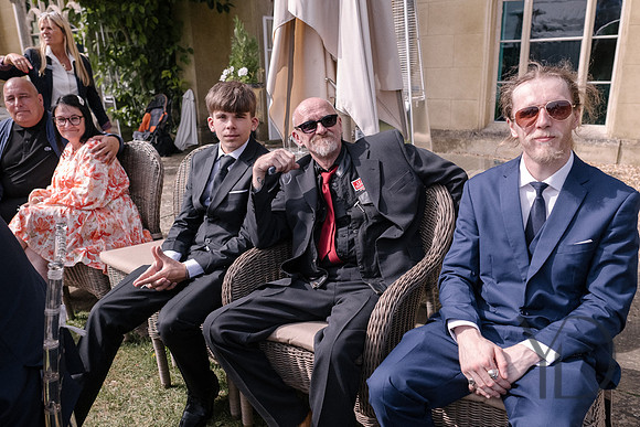 2024-08-23 Lotta & Brian's wedding- 216