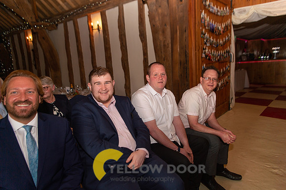 Emma and Olly Notley Tythe Barn_0114