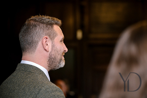 Lucy & Dan Warwick wedding- 066
