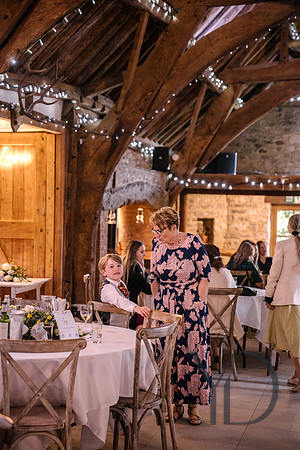Jenni & Craig Notley Tythe Barn wedding- 444