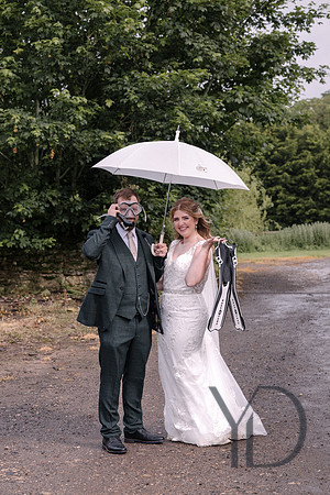 Katie & Matt Notley tythe barn- 303