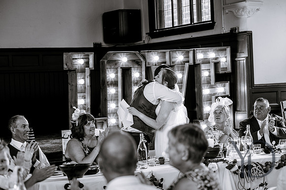 Mike & Amy Waddesdon wedding- 486