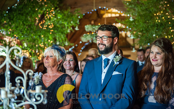Michaela and Colins Wedding-187
