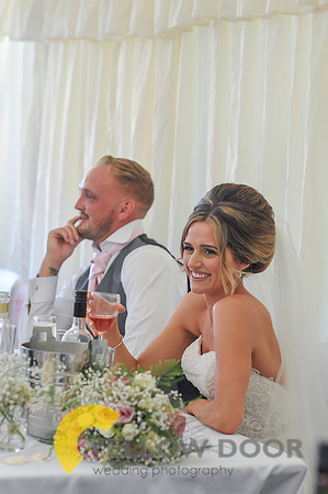 Stacey and Chris Wedding 404