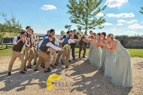 Jo and Dans Wedding 319