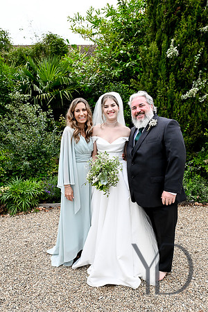 Jordana & Josh Notley Tythe Barn- 428